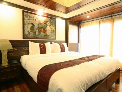 du-thuyen-indochina-sails-suite-cabin1